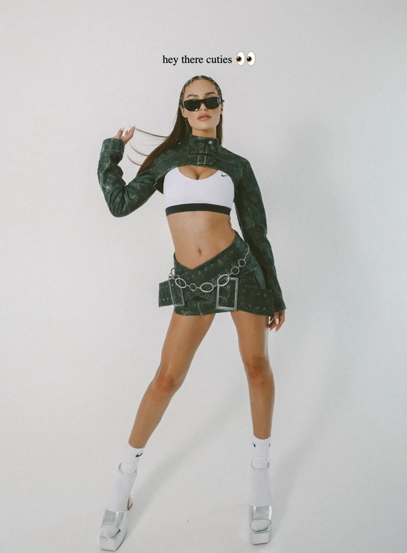 Lol nothing to do today except part 1 