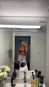 Can i be ur 1 part 2