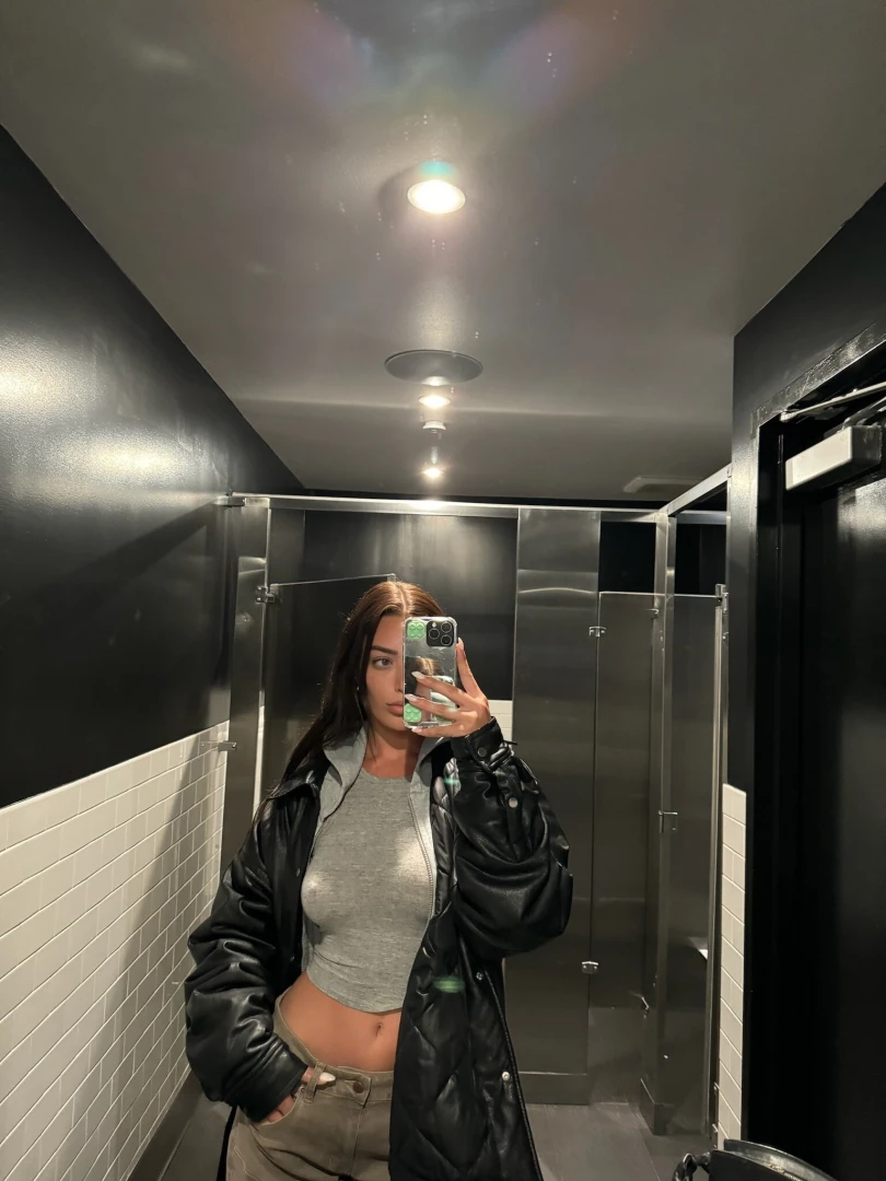 U wont believe what i just made part 2 