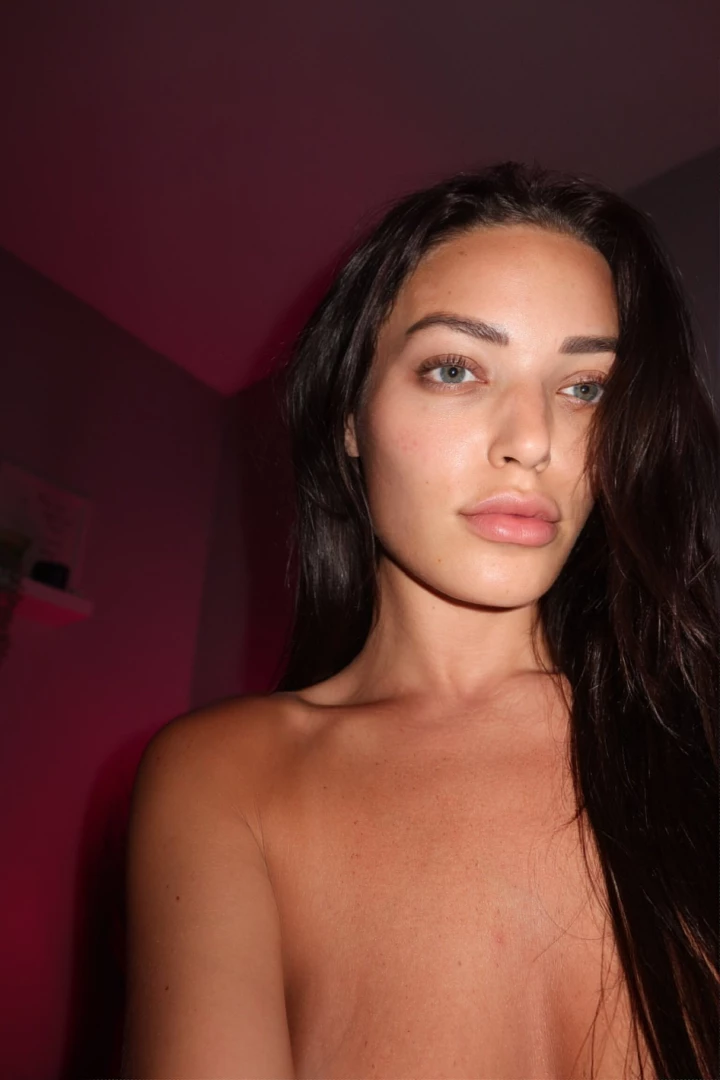 I need attention now part 4 