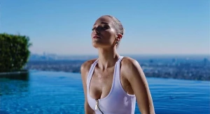 Why not give you something tasty for your tuesday