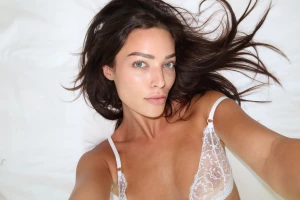 Pillow princess part 6