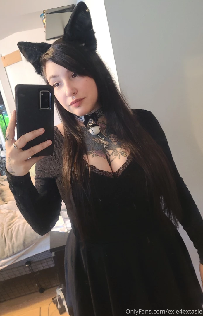 These have been sitting in my bdsm stuff for a while they re meant to part 1 