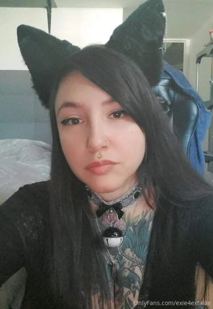 These have been sitting in my bdsm stuff for a while they re meant to part 2 