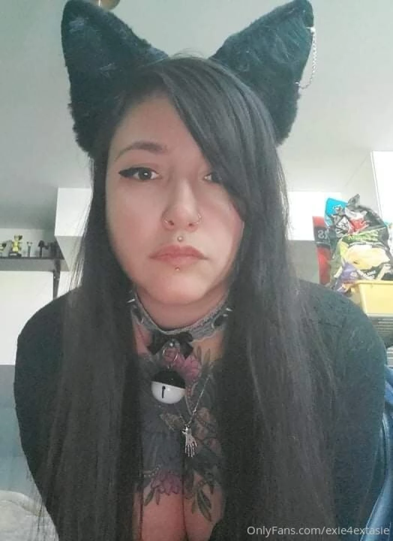 These have been sitting in my bdsm stuff for a while they re meant to part 3 
