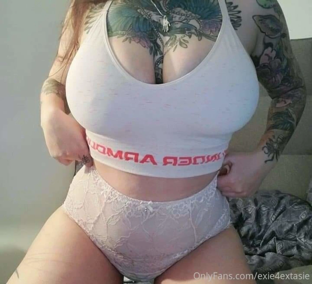 Exie4extasie part 13 