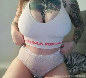 Exie4extasie part 13