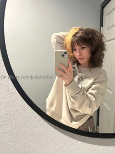 New job is going good 3 i am learning a lot gonna be posting more part 1