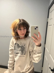 New job is going good 3 i am learning a lot gonna be posting more