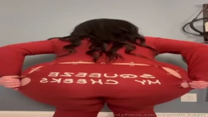 Happy new years i hope everyone s 2025 is bursting with happiness like part 2