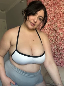 Taking up the screen part 2