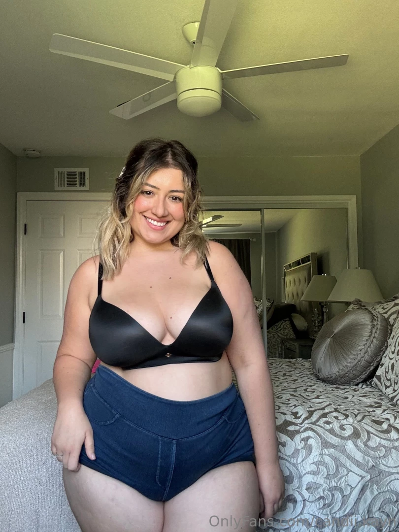 Happy friday part 1577 