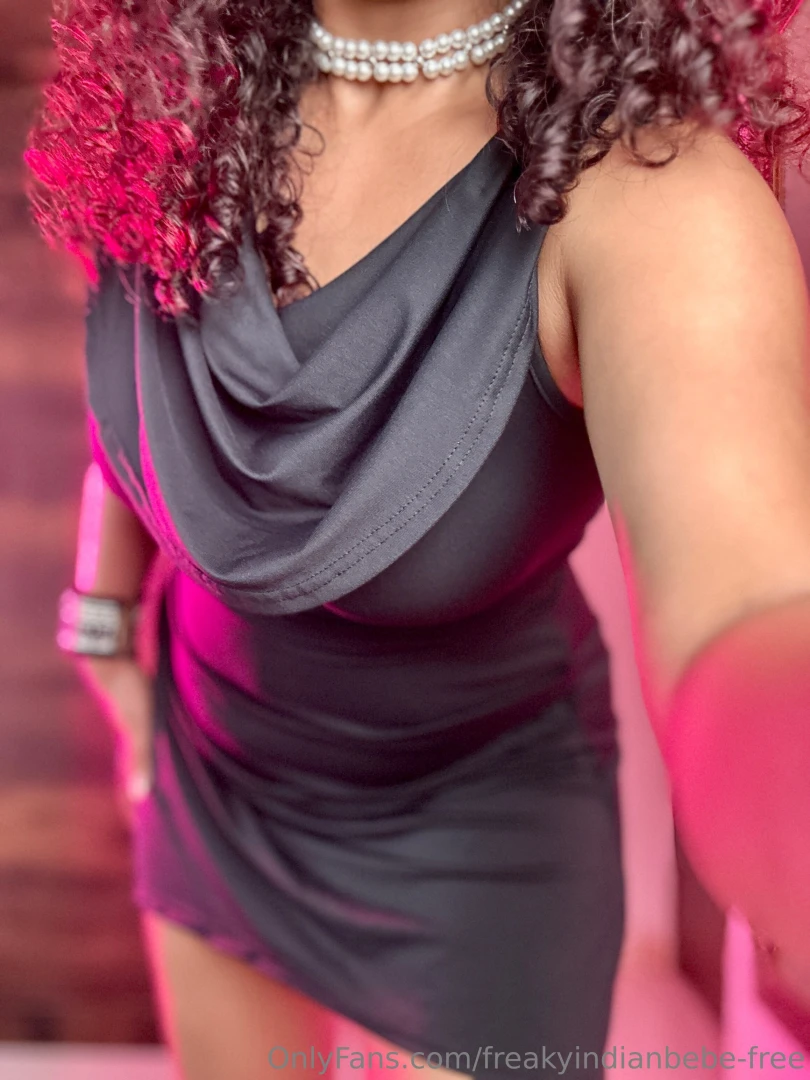 Bet your favorite position is watching me https onlyfans com part 3 