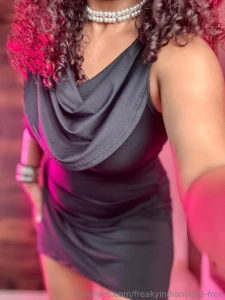 Bet your favorite position is watching me https onlyfans com part 3