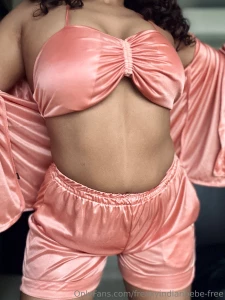 Find the rest https onlyfans com freakyindianbebe-vip part 1