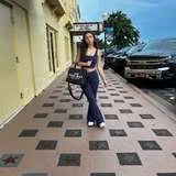 NicoleTAY