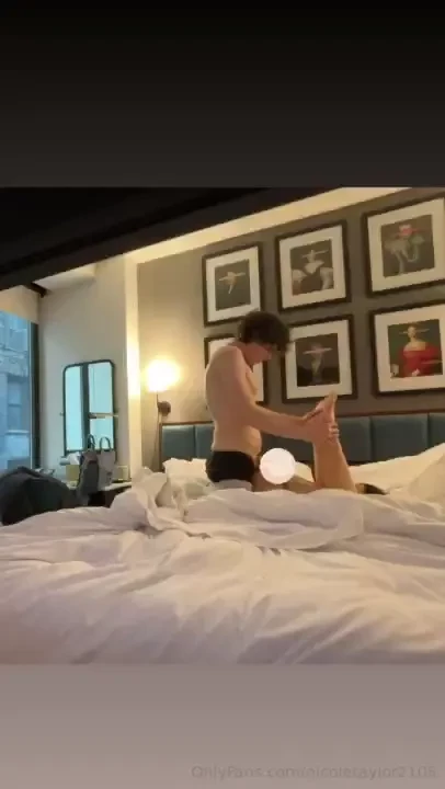B g vids sucking and fcking part 3 