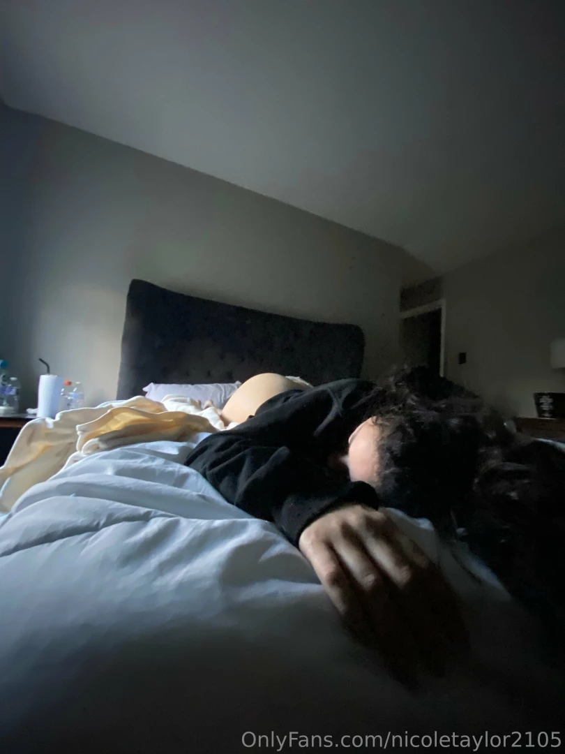 I m ready for you part 2 