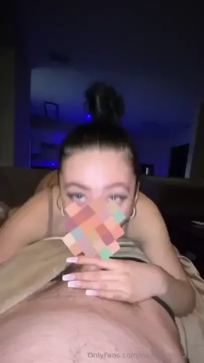 Pack of videos of mee part 2 