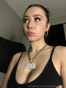 I m starting the nakyyy livestream nowwww so come play part 3