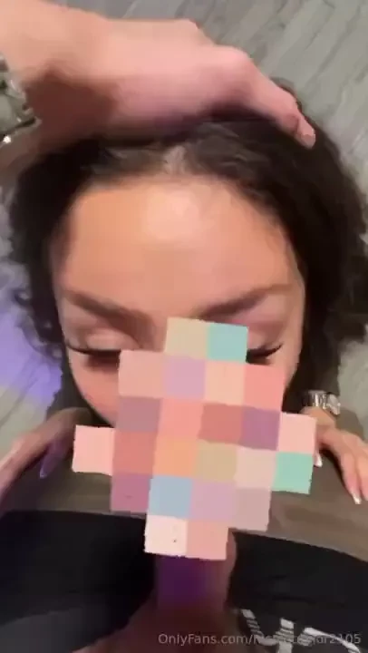I know you want me to take the blurr away 