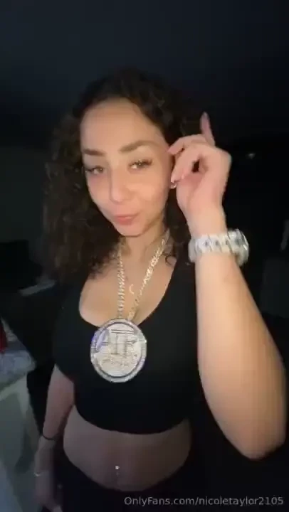 Barely legal just ask what you wanna see baby 
