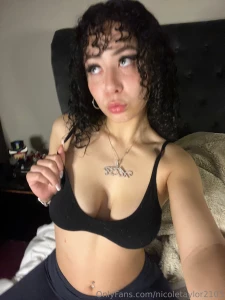 Starting the naky livestreammmmm come play with me part 3