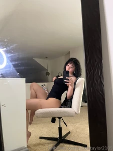 Like all my posts and show me a screen recorded video of u doing it