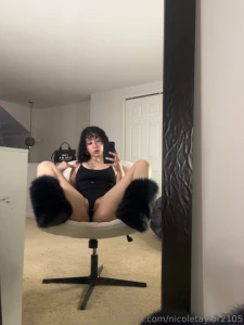 Going liveeee tonight so stayyy up part 2