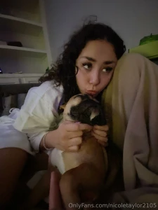 Isn t my frenchie so adorable