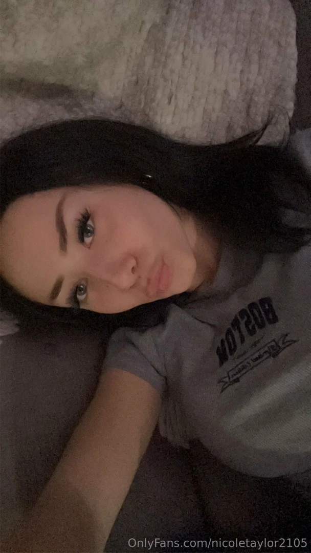 Hey daddies my profile been messed up the past day and all my boy girl 