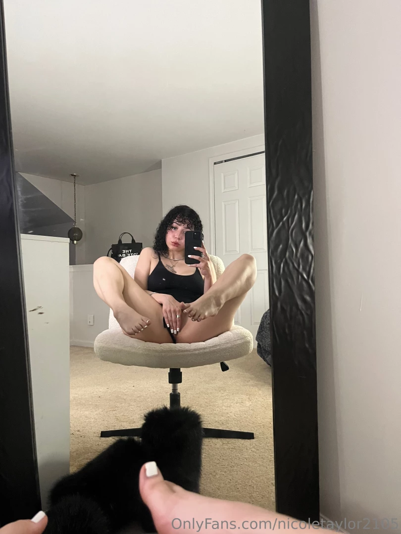 Wannna see my 