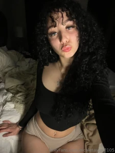 I started the naky liveeeestream come play with me part 2