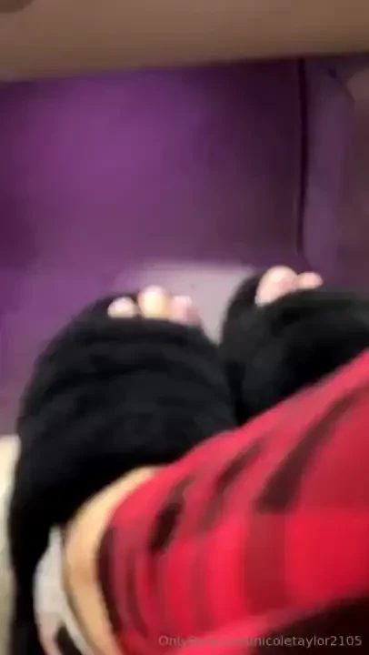 Toesss 
