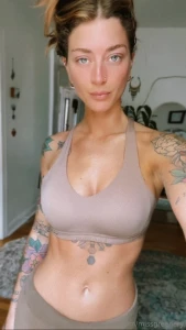 Missgreenery part 48397