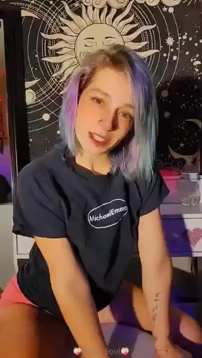 Rebelsoul6989 part 230 