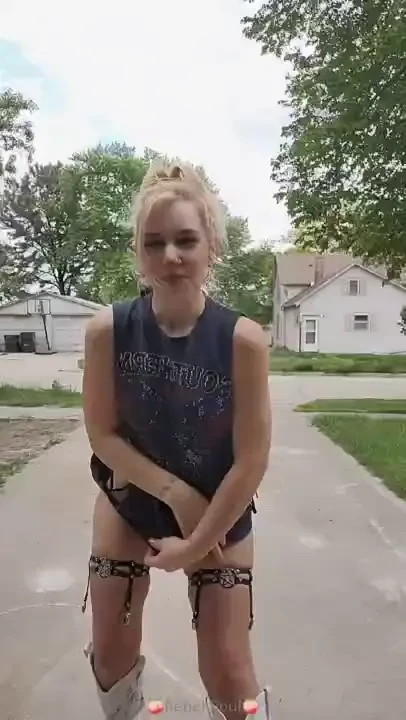 Rebelsoul6989 part 239 