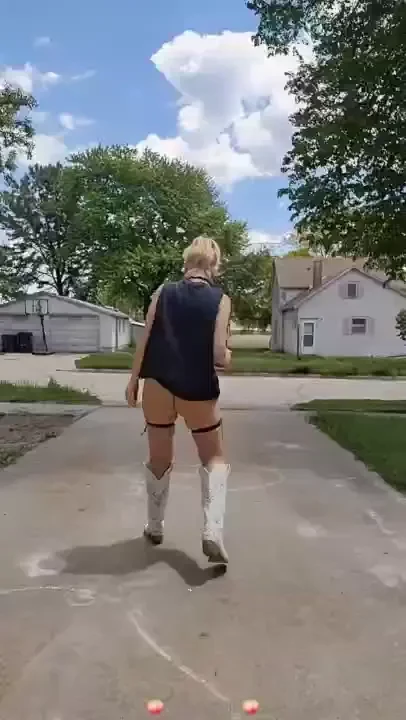 Rebelsoul6989 part 247 