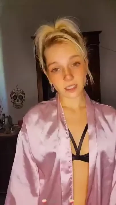 Rebelsoul6989 part 46 