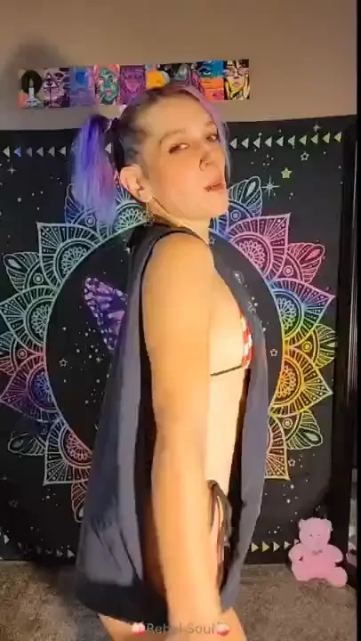 Fuck meee part 4 