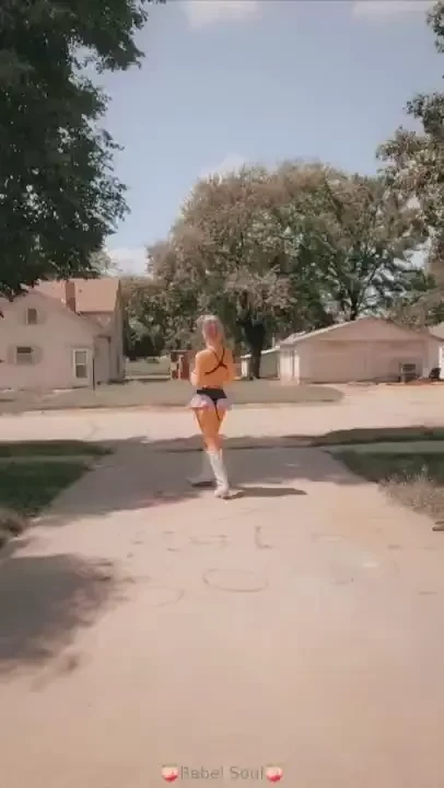Rebelsoul6989 part 64 