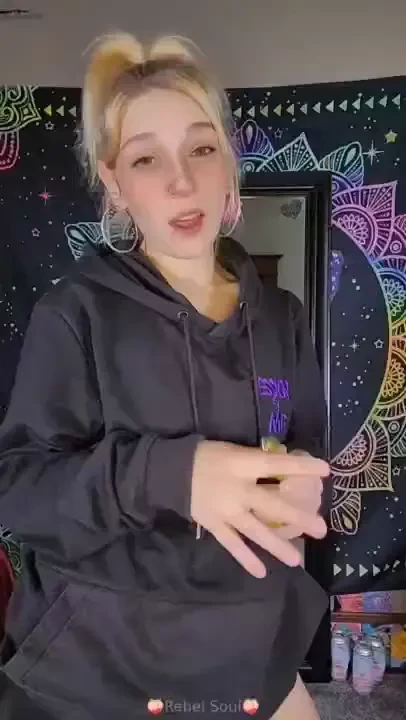 Rebelsoul6989 part 49 