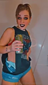 Good morning sunshines part 49