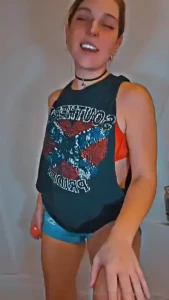 Good morning sunshines part 77