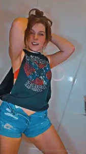 Good morning sunshines part 83