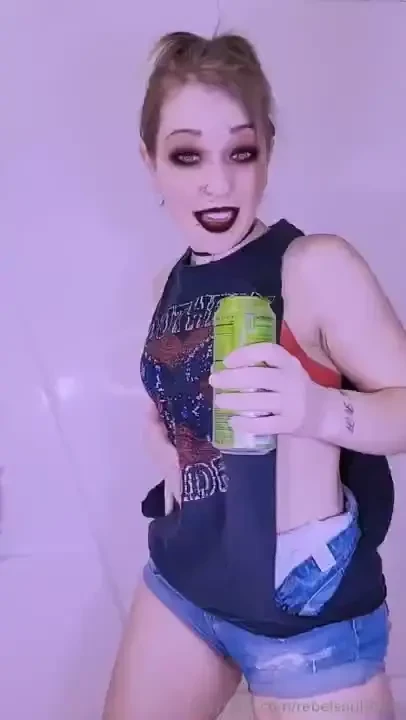 Good morning sunshines part 47 