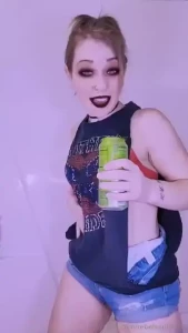 Good morning sunshines part 47