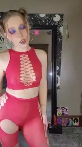 Rebelsoul6989 part 197