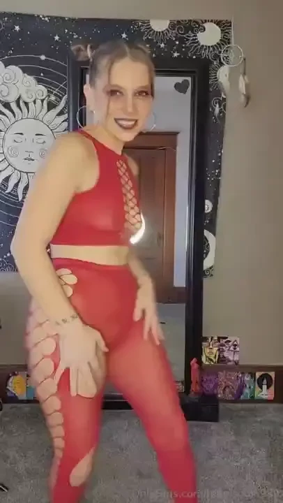 Rebelsoul6989 part 195 