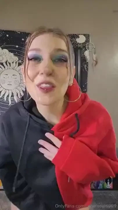 Rebelsoul6989 part 110 